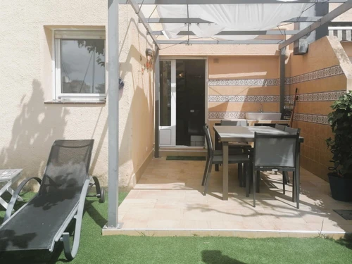 Ferienhaus Roses, 3 Schlafzimmer, 6 Personen - photo_1011334896317