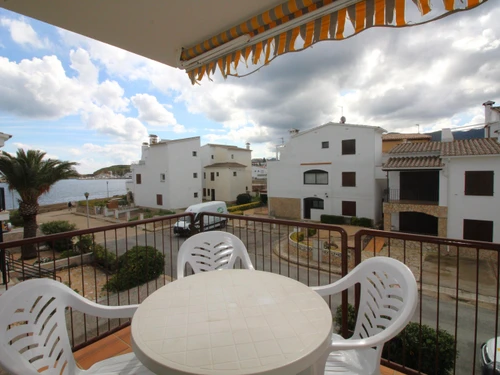 Ferienwohnung Llançà, 3 Schlafzimmer, 5 Personen - photo_1011722104617