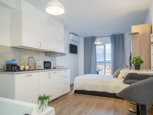 Appartement Empuriabrava, 1 pièce, 2 personnes - photo_1011747609829