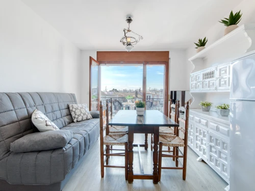 Appartement Empuriabrava, 1 pièce, 2 personnes - photo_1011747660587