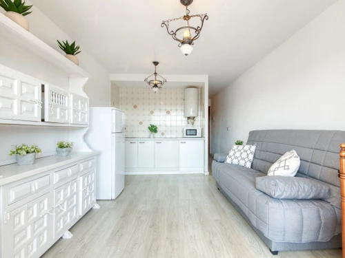 Appartement Empuriabrava, 1 pièce, 2 personnes - photo_1011747660587