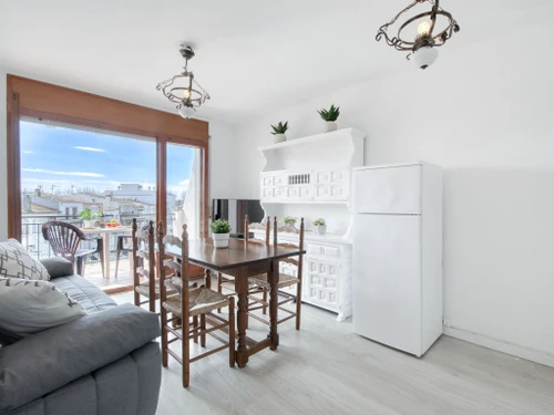 Appartement Empuriabrava, 1 pièce, 2 personnes - photo_1011747660587