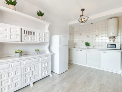 Appartement Empuriabrava, 1 pièce, 2 personnes - photo_1011747660587