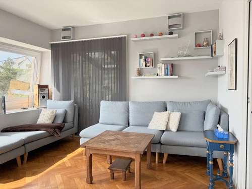 Maison Trébeurden, 5 pièces, 8 personnes - photo_14734625562