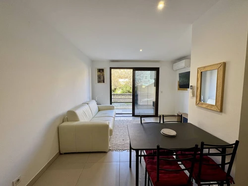 Studio Propriano, 1 pièce, 2 personnes - photo_1011747689046