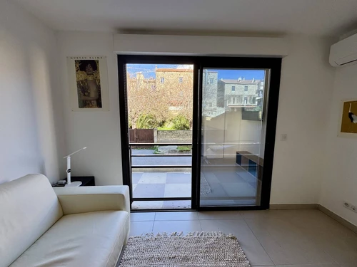 Studio Propriano, 1 pièce, 2 personnes - photo_1011747689046