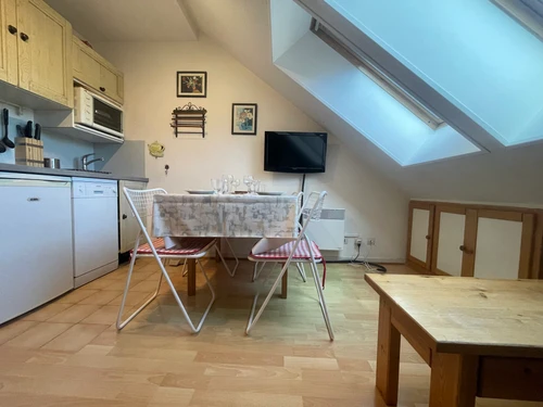 Studio Samoëns, studio flat, 4 persons - photo_15690148638