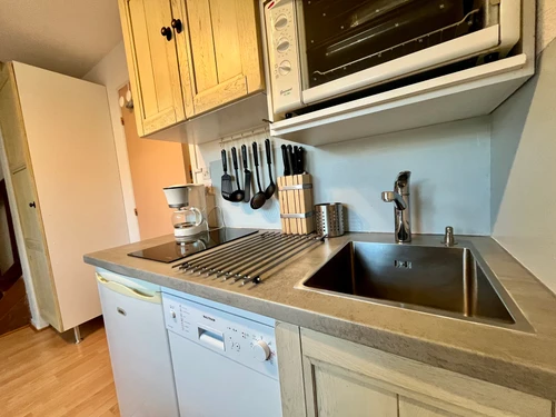 Studio Samoëns, studio flat, 4 persons - photo_15690148638