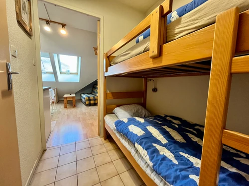 Studio Samoëns, studio flat, 4 persons - photo_15690148638