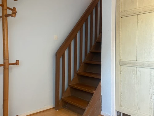 Studio Samoëns, studio flat, 4 persons - photo_15690148638