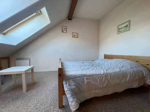 Studio Samoëns, studio flat, 4 persons - photo_15690148638