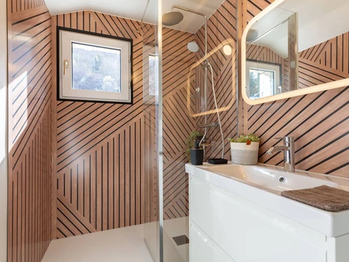 Apartment Saint-Lary-Soulan, 1 bedroom, 4 persons - photo_1011747691953