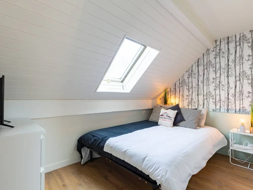 Apartment Saint-Lary-Soulan, 1 bedroom, 4 persons - photo_1011747691953