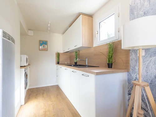 Apartment Saint-Lary-Soulan, 1 bedroom, 4 persons - photo_1011747691953