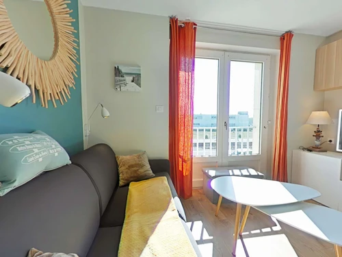Appartement Saint-Gilles-Croix-de-Vie, 2 pièces, 4 personnes - photo_16564889243