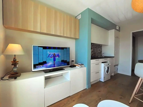 Appartement Saint-Gilles-Croix-de-Vie, 2 pièces, 4 personnes - photo_16564889243