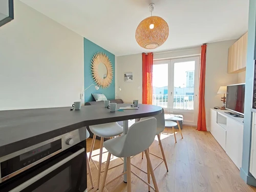 Appartement Saint-Gilles-Croix-de-Vie, 2 pièces, 4 personnes - photo_16564889243
