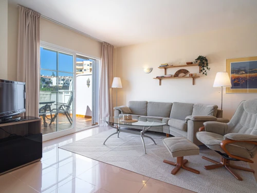 Apartment Nerja, 2 bedrooms, 4 persons - photo_19081589139