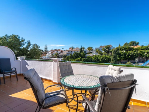 Apartment Nerja, 2 bedrooms, 4 persons - photo_19081589139