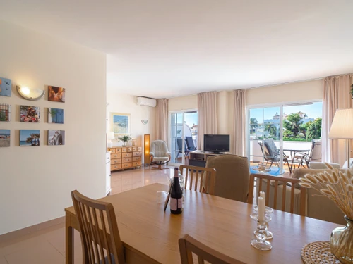 Apartment Nerja, 2 bedrooms, 4 persons - photo_19081589139
