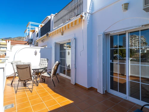 Apartment Nerja, 2 bedrooms, 4 persons - photo_19081589139