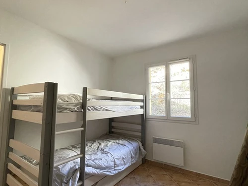 Maison Esparron-de-Verdon, 3 pièces, 5 personnes - photo_1011712776164