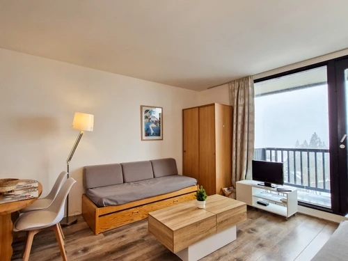 Estudio Flaine, estudio, 4 personas - photo_17724278734