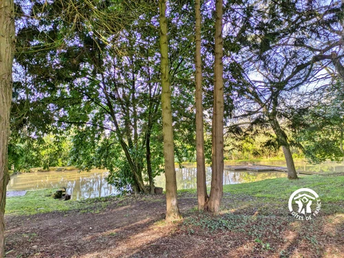 Gasthaus Ahuillé, 5 Schlafzimmer, 12 Personen - photo_17971484308