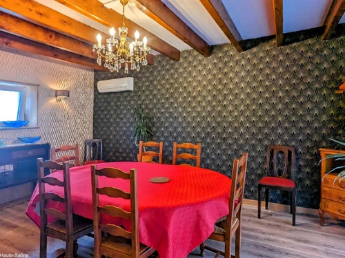 Gîte Froideterre, 4 pièces, 9 personnes - photo_1011714456316