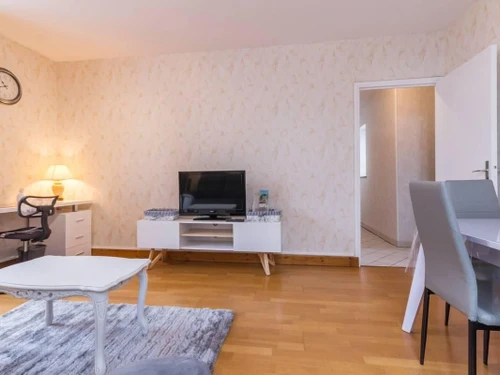 Appartement Cosne-Cours-sur-Loire, 3 pièces, 4 personnes - photo_1011695348360