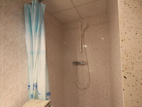 Gîte Arleuf, 5 pièces, 10 personnes - photo_1011695354473