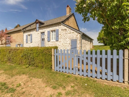 Gîte Tintury, 3 pièces, 5 personnes - photo_1011695351434