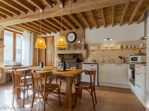 Gîte Perroy, 3 pièces, 4 personnes - photo_1011695379708