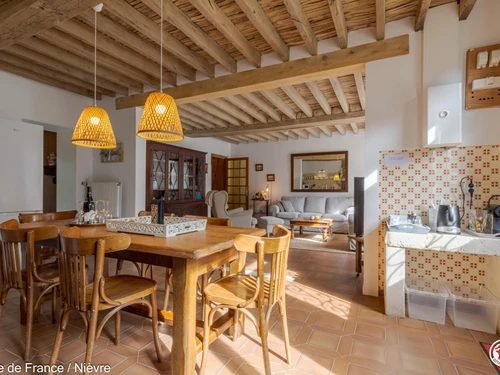 Gîte Perroy, 3 pièces, 4 personnes - photo_1011695379708