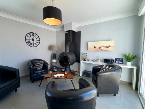 Villa Saint-Jean-de-Monts, 4 bedrooms, 10 persons - photo_1011221794433