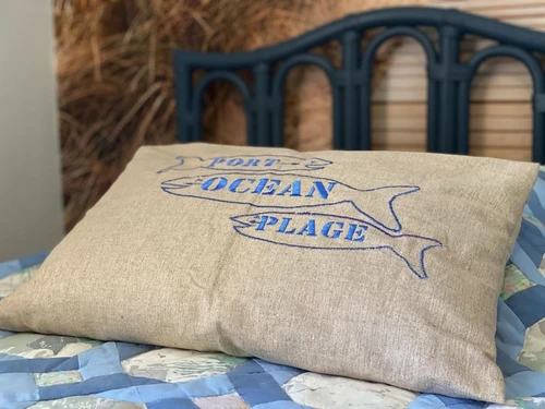 Ferienhaus Angles , 3 Schlafzimmer, 6 Personen - photo_16038223915