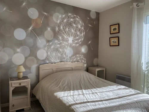 Ferienhaus Angles , 3 Schlafzimmer, 6 Personen - photo_16038223915