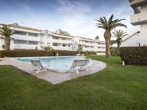 Apartment Pals, 2 bedrooms, 4 persons - photo_19126748768