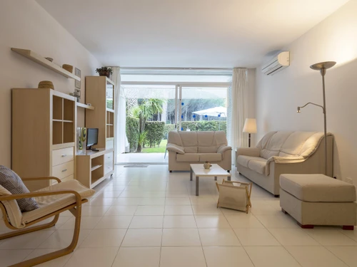 Appartement Pals, 3 pièces, 4 personnes - photo_19126748768