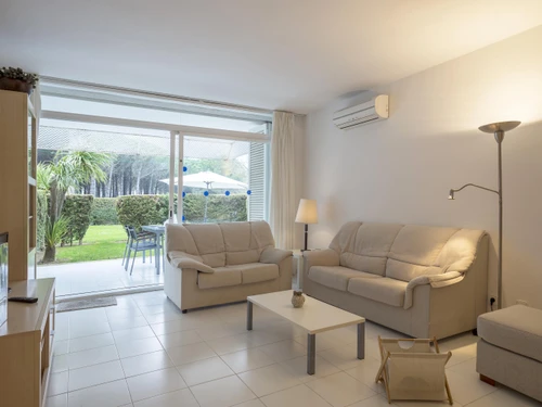 Appartement Pals, 3 pièces, 4 personnes - photo_19126748768