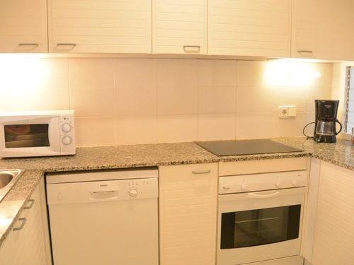 Appartement Pals, 3 pièces, 4 personnes - photo_19126748768