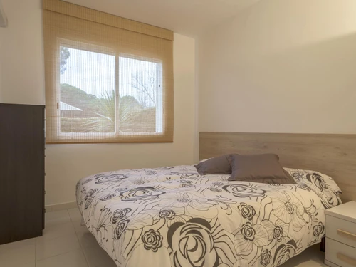 Appartement Pals, 3 pièces, 4 personnes - photo_19126748768