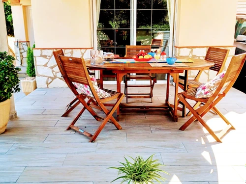 Villa L'Escala, 5 dormitorios, 10 personas - photo_1011748068147