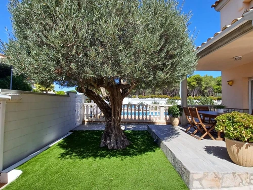 Villa L'Escala, 5 dormitorios, 10 personas - photo_1011748068147