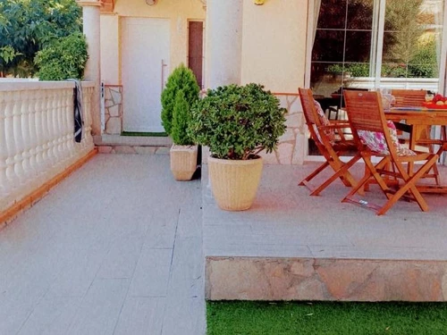 Villa L'Escala, 5 dormitorios, 10 personas - photo_1011748068147