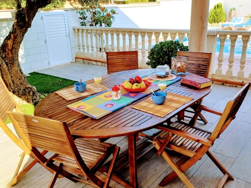 Villa L'Escala, 5 dormitorios, 10 personas - photo_1011748068147