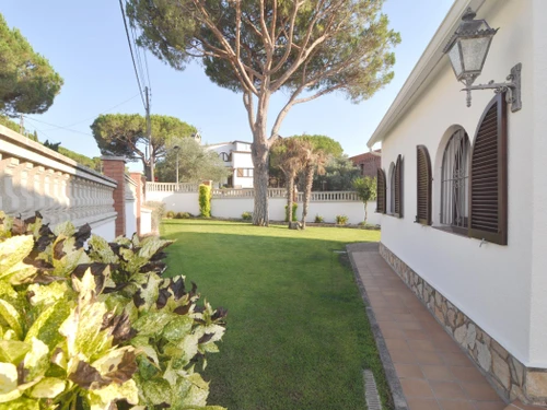 Villa L'Escala, 3 dormitorios, 6 personas - photo_1011748068284