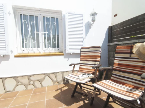 Villa L'Escala, 3 dormitorios, 7 personas - photo_1011748068551