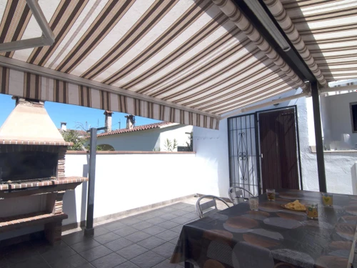 Villa L'Escala, 3 dormitorios, 7 personas - photo_1011748068885