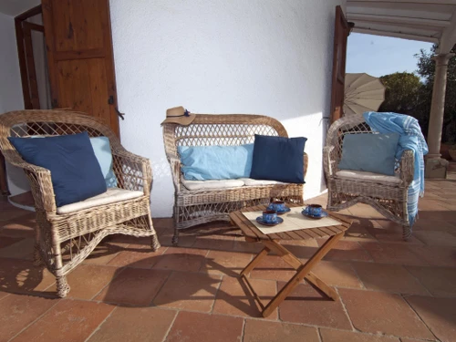 Villa L'Escala, 4 Schlafzimmer, 8 Personen - photo_1011748069035